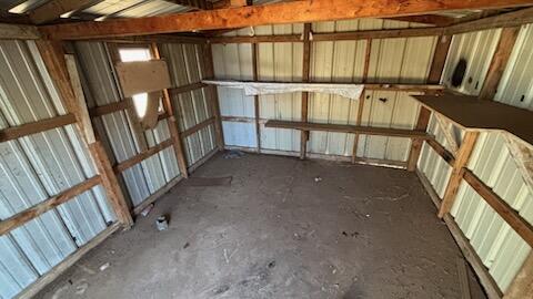 517 50th Street Lubbock, TX 79404 - Photo 24 of 26 50th 24