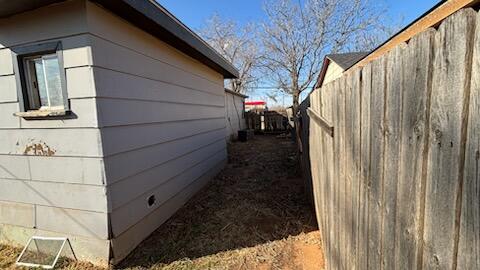 517 50th Street Lubbock, TX 79404 - Photo 26 of 26 50th 26