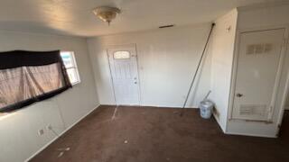 517 50th Street Lubbock, TX 79404 - Photo 5 of 26 5o th 5