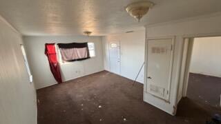 517 50th Street Lubbock, TX 79404 - Photo 6 of 26 50th 6