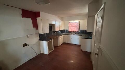 517 50th Street Lubbock, TX 79404 - Photo 7 of 26 50th 7