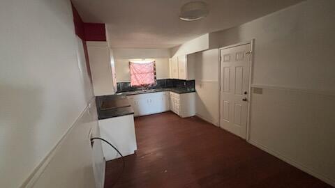 517 50th Street Lubbock, TX 79404 - Photo 8 of 26 50 th 8