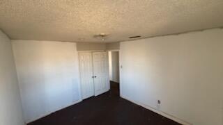 517 50th Street Lubbock, TX 79404 - Photo 9 of 26 50th 9