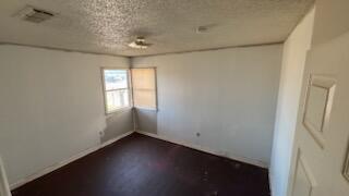 517 50th Street Lubbock, TX 79404 - Photo 10 of 26 50th 10