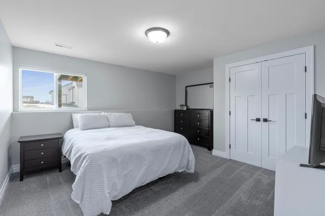 $420,000 | 8243 33rd Court South, Wichita, KS 67210