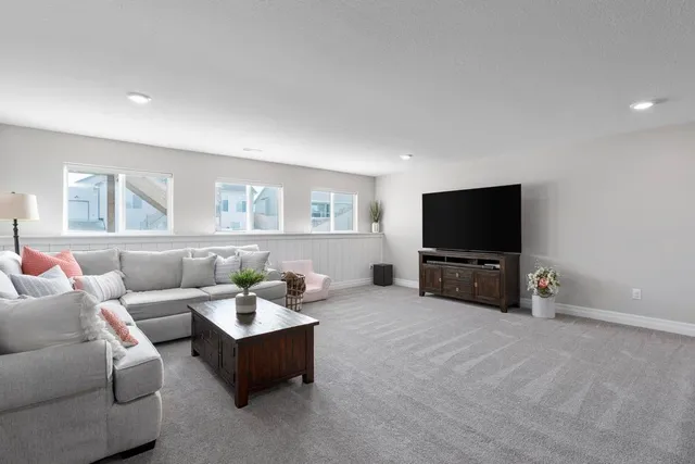 $420,000 | 8243 33rd Court South, Wichita, KS 67210