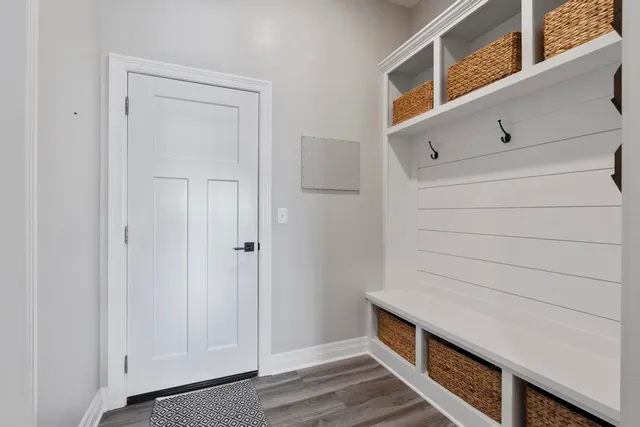 $420,000 | 8243 33rd Court South, Wichita, KS 67210