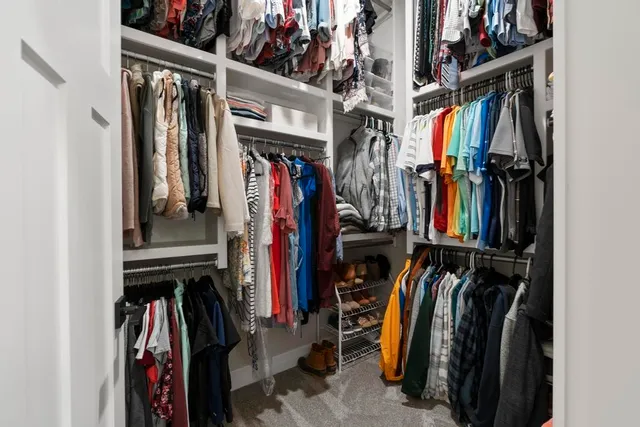 $420,000 | 8243 33rd Court South, Wichita, KS 67210