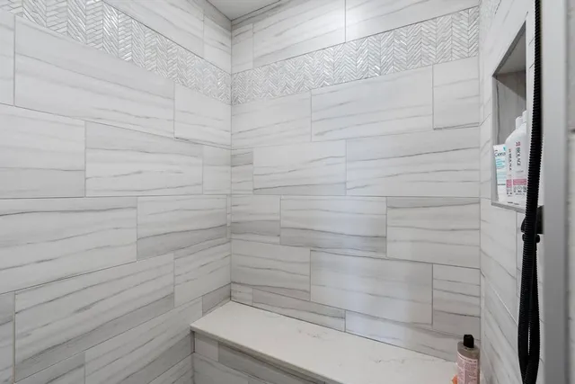 $420,000 | 8243 33rd Court South, Wichita, KS 67210