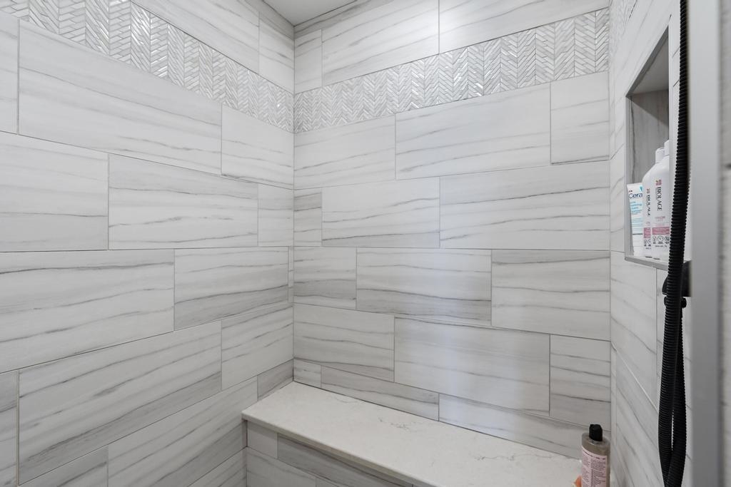 8243 33rd Court South Wichita, KS 67210 - Photo 16 of 36