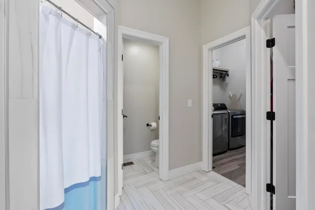 $420,000 | 8243 33rd Court South, Wichita, KS 67210