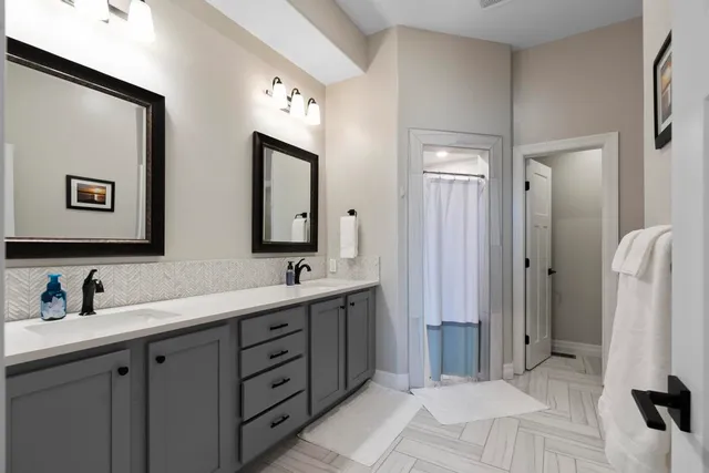 $420,000 | 8243 33rd Court South, Wichita, KS 67210