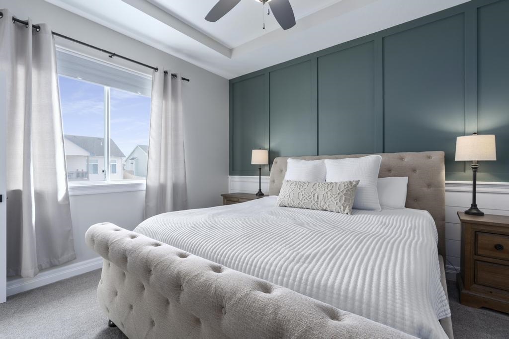 8243 33rd Court South Wichita, KS 67210 - Photo 19 of 36