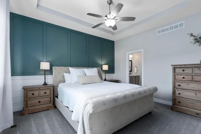 $420,000 | 8243 33rd Court South, Wichita, KS 67210