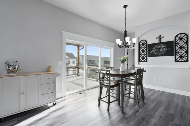 $420,000 | 8243 33rd Court South, Wichita, KS 67210