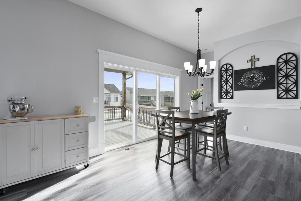 8243 33rd Court South Wichita, KS 67210 - Photo 22 of 36