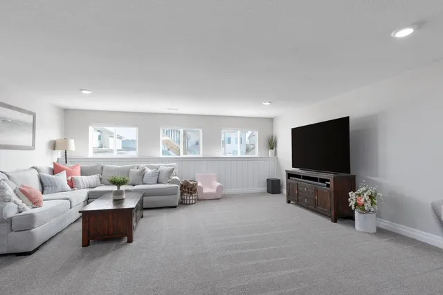 $420,000 | 8243 33rd Court South, Wichita, KS 67210