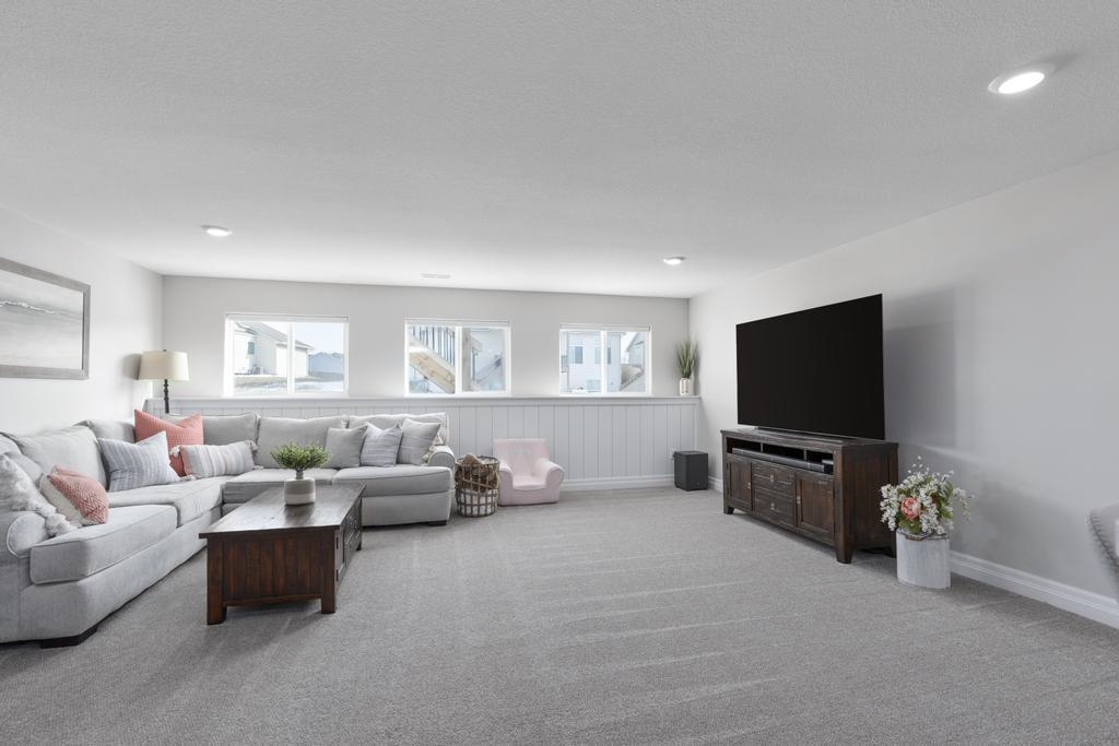 8243 33rd Court South Wichita, KS 67210 - Photo 23 of 36