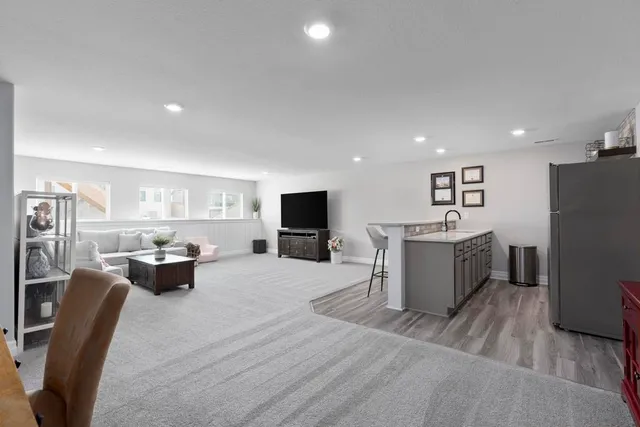 $420,000 | 8243 33rd Court South, Wichita, KS 67210