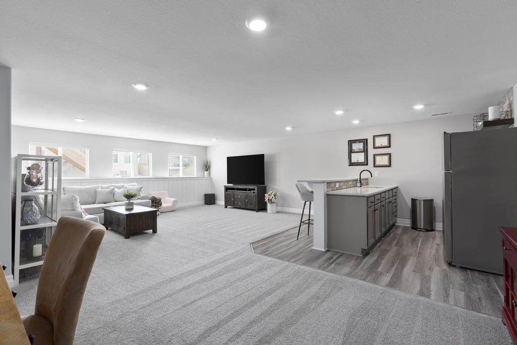 8243 33rd Court South Wichita, KS 67210 - Photo 24 of 36