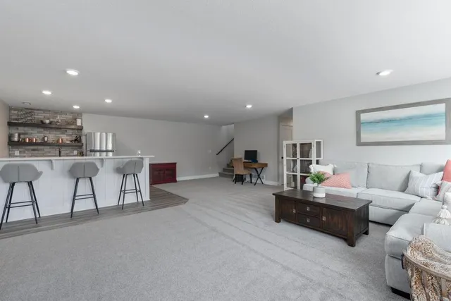 $420,000 | 8243 33rd Court South, Wichita, KS 67210