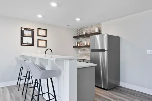 $420,000 | 8243 33rd Court South, Wichita, KS 67210