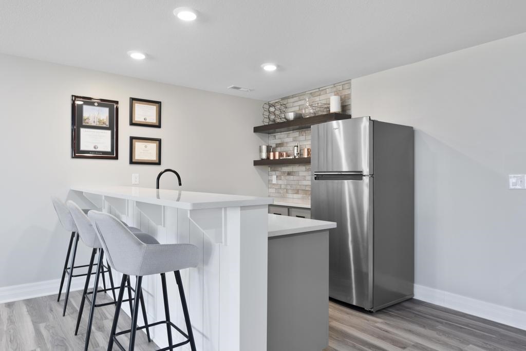 8243 33rd Court South Wichita, KS 67210 - Photo 26 of 36