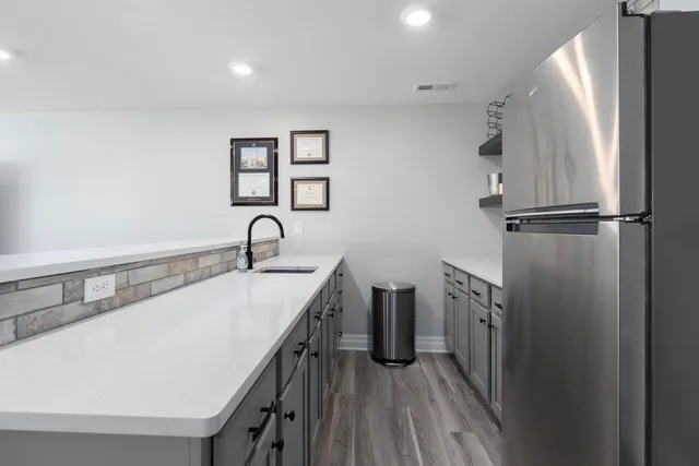 $420,000 | 8243 33rd Court South, Wichita, KS 67210