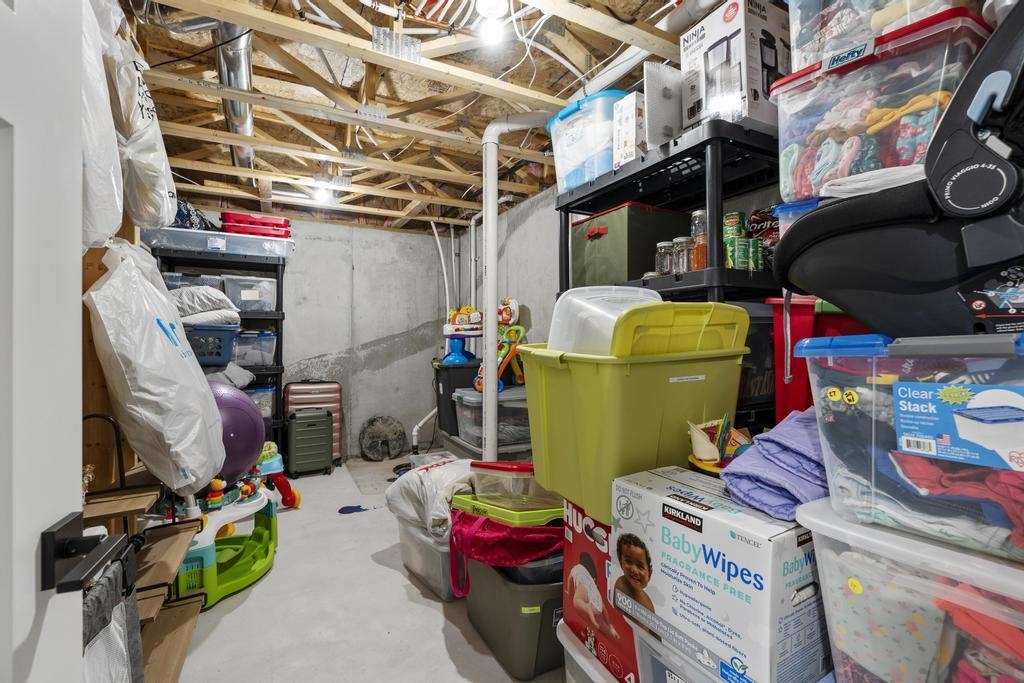 8243 33rd Court South Wichita, KS 67210 - Photo 28 of 36