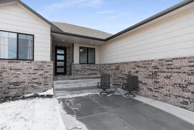 $420,000 | 8243 33rd Court South, Wichita, KS 67210
