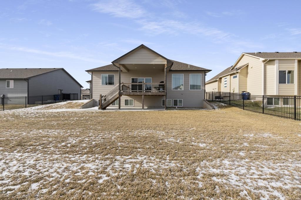 8243 33rd Court South Wichita, KS 67210 - Photo 31 of 36