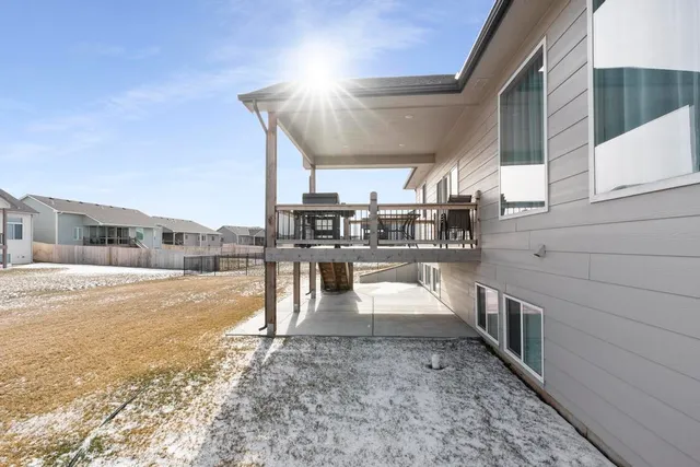 $420,000 | 8243 33rd Court South, Wichita, KS 67210