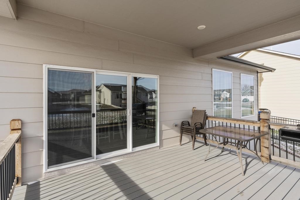 8243 33rd Court South Wichita, KS 67210 - Photo 34 of 36