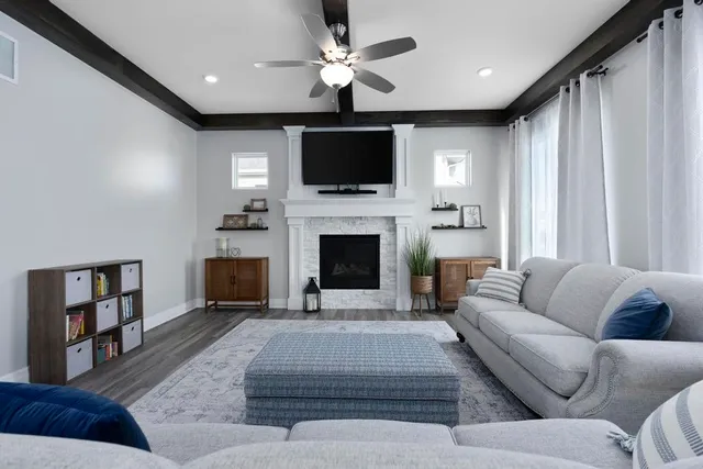 $420,000 | 8243 33rd Court South, Wichita, KS 67210