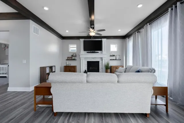 $420,000 | 8243 33rd Court South, Wichita, KS 67210