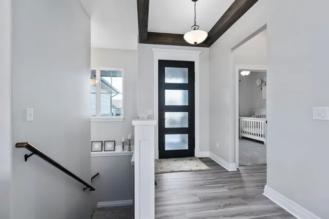 $420,000 | 8243 33rd Court South, Wichita, KS 67210