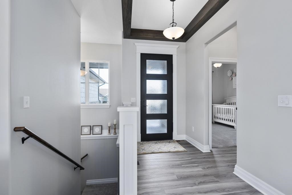 8243 33rd Court South Wichita, KS 67210 - Photo 7 of 36