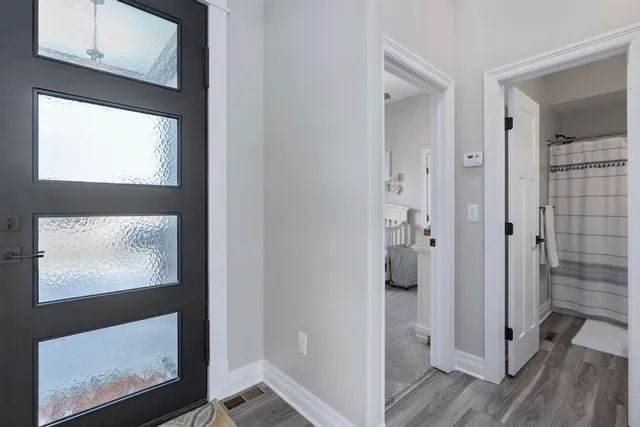 $420,000 | 8243 33rd Court South, Wichita, KS 67210