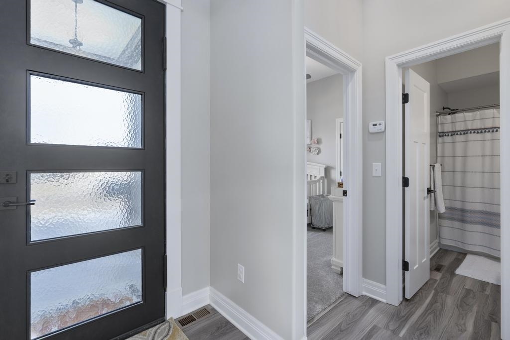 8243 33rd Court South Wichita, KS 67210 - Photo 8 of 36