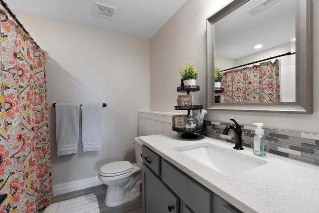 $420,000 | 8243 33rd Court South, Wichita, KS 67210