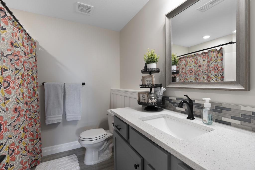 8243 33rd Court South Wichita, KS 67210 - Photo 9 of 36