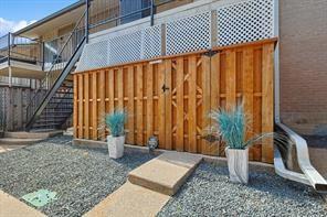 15914 Club Crest Drive, Unit 1112 Dallas, TX 75248 - Photo 16 of 35