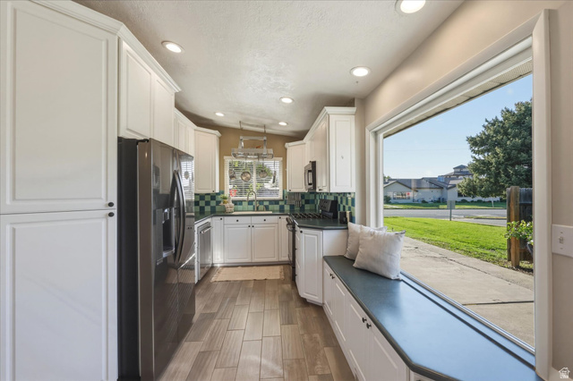 502 North Main Street Bountiful, UT 84010 - Photo 12 of 37