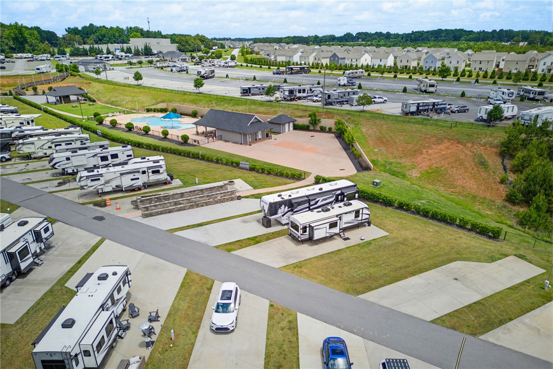 150 Dalton Drive, Unit 331/332 Pendleton, SC 29670 - Photo 14 of 29