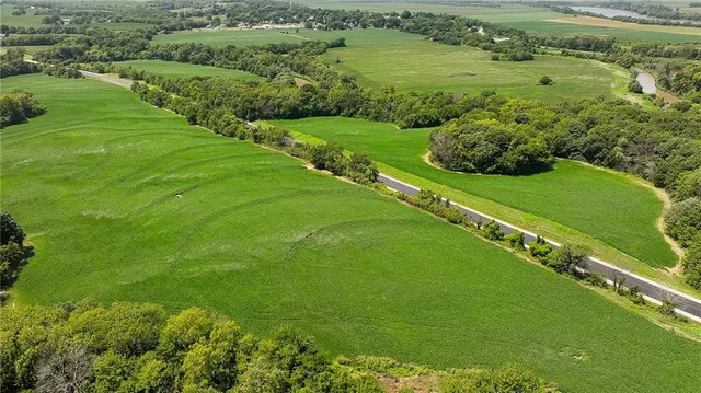 $956,670 | 14625 Shady Lane, Wellington, MO 64097