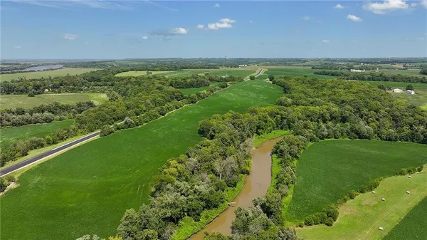$956,670 | 14625 Shady Lane, Wellington, MO 64097