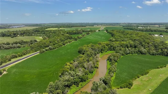 $956,670 | 14625 Shady Lane, Wellington, MO 64097