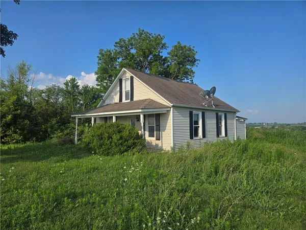 $956,670 | 14625 Shady Lane, Wellington, MO 64097