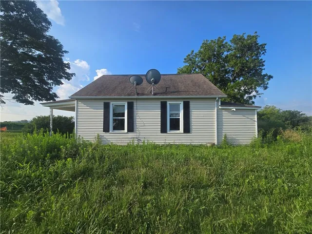 $956,670 | 14625 Shady Lane, Wellington, MO 64097