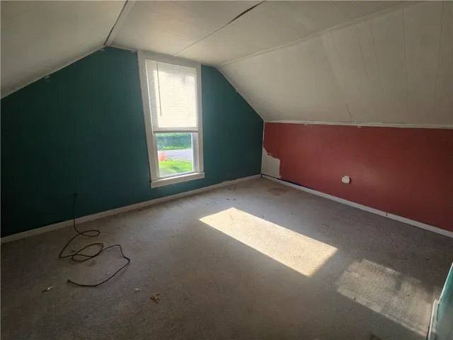 $956,670 | 14625 Shady Lane, Wellington, MO 64097